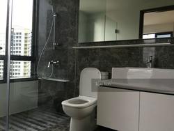 Parc Centros (D19), Condominium #121118522
